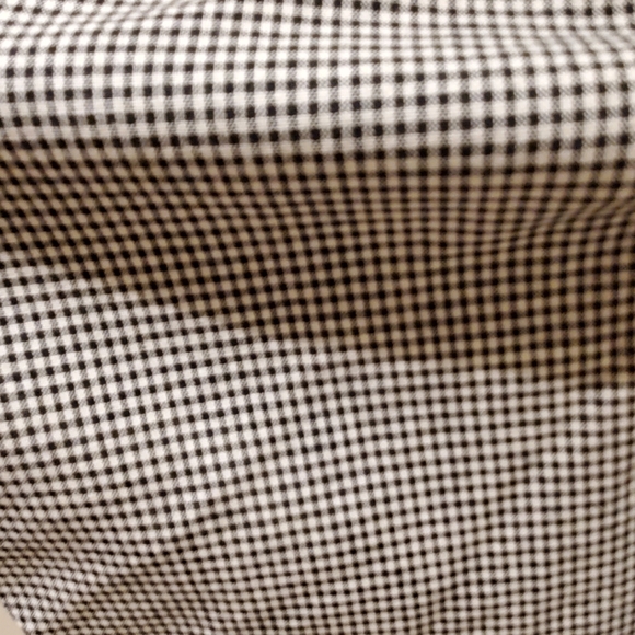 MLM Label Off the Shoulder Top - Picture 3 of 5